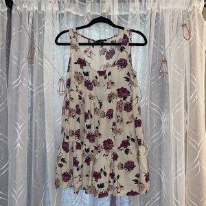 American Eagle dress